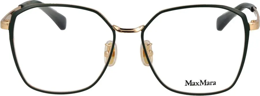 Очки Max Mara