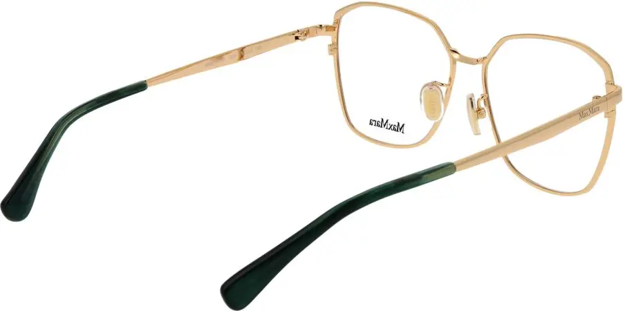 Очки Max Mara