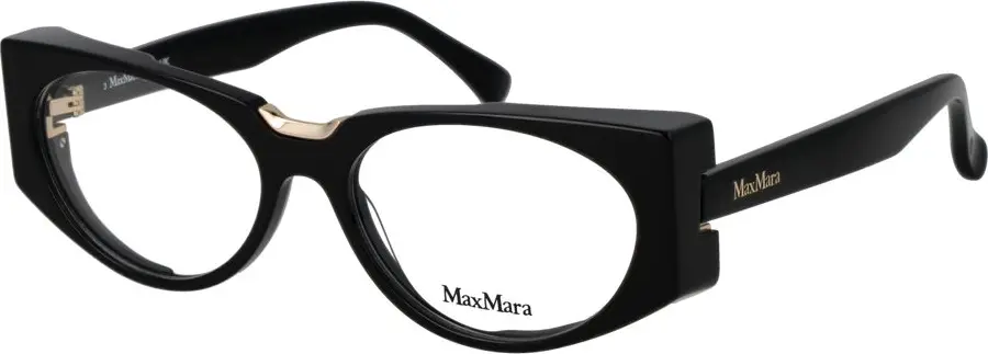 Очки Max Mara