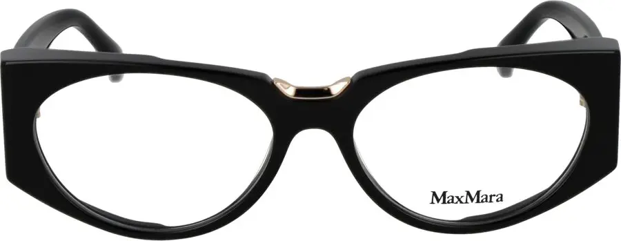Очки Max Mara