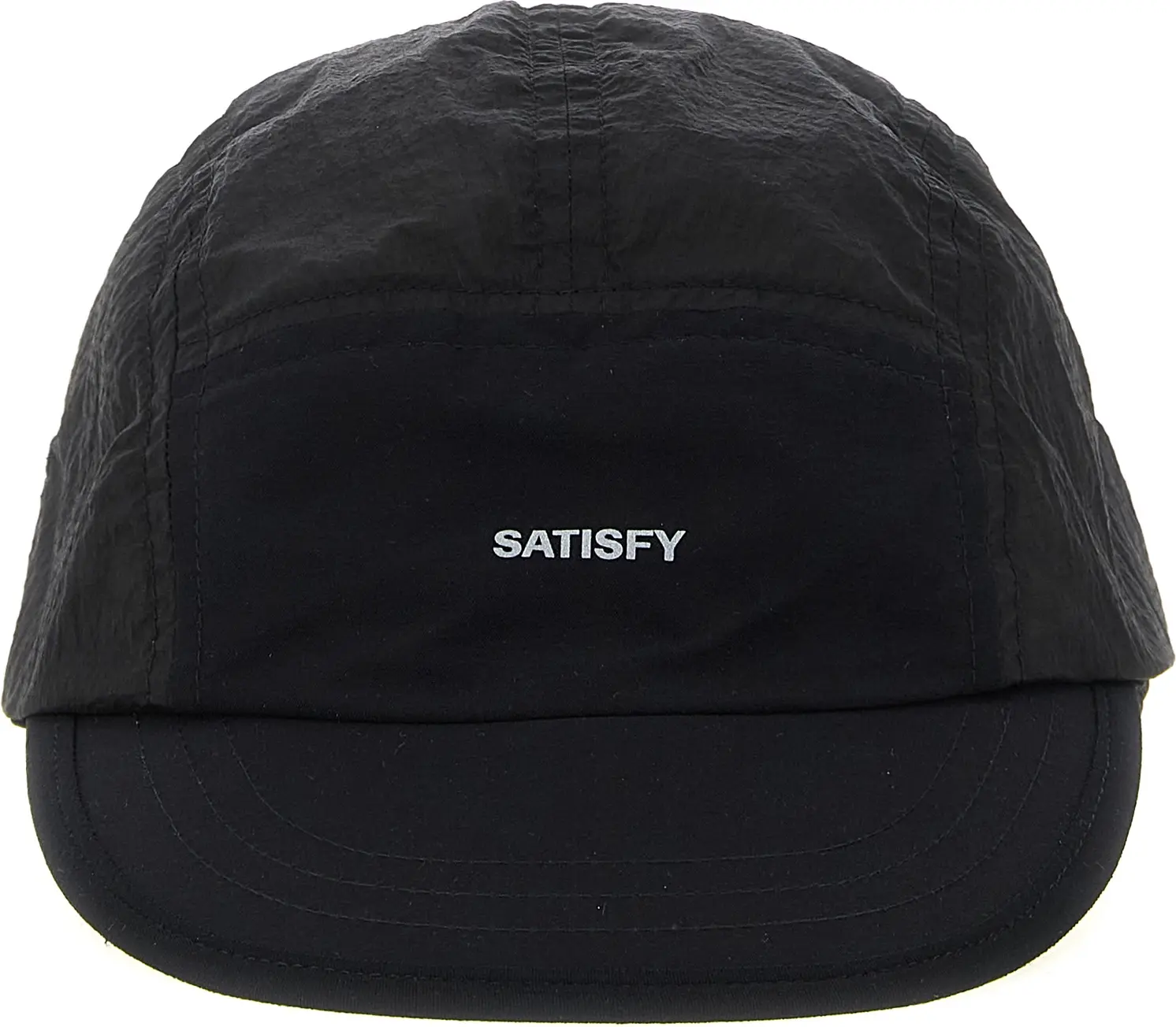 Cap Satisfy