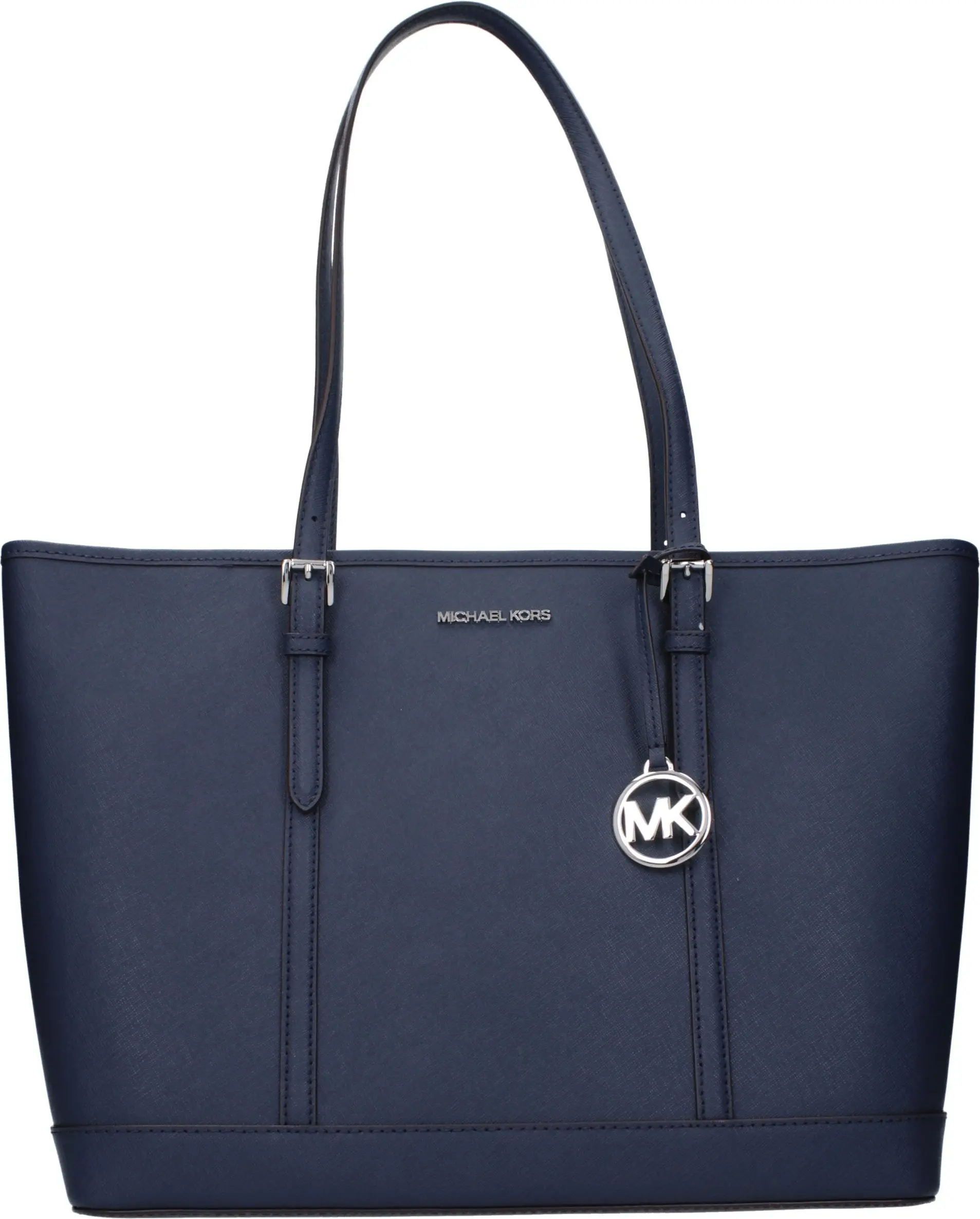 Сумка на плечо Michael Kors