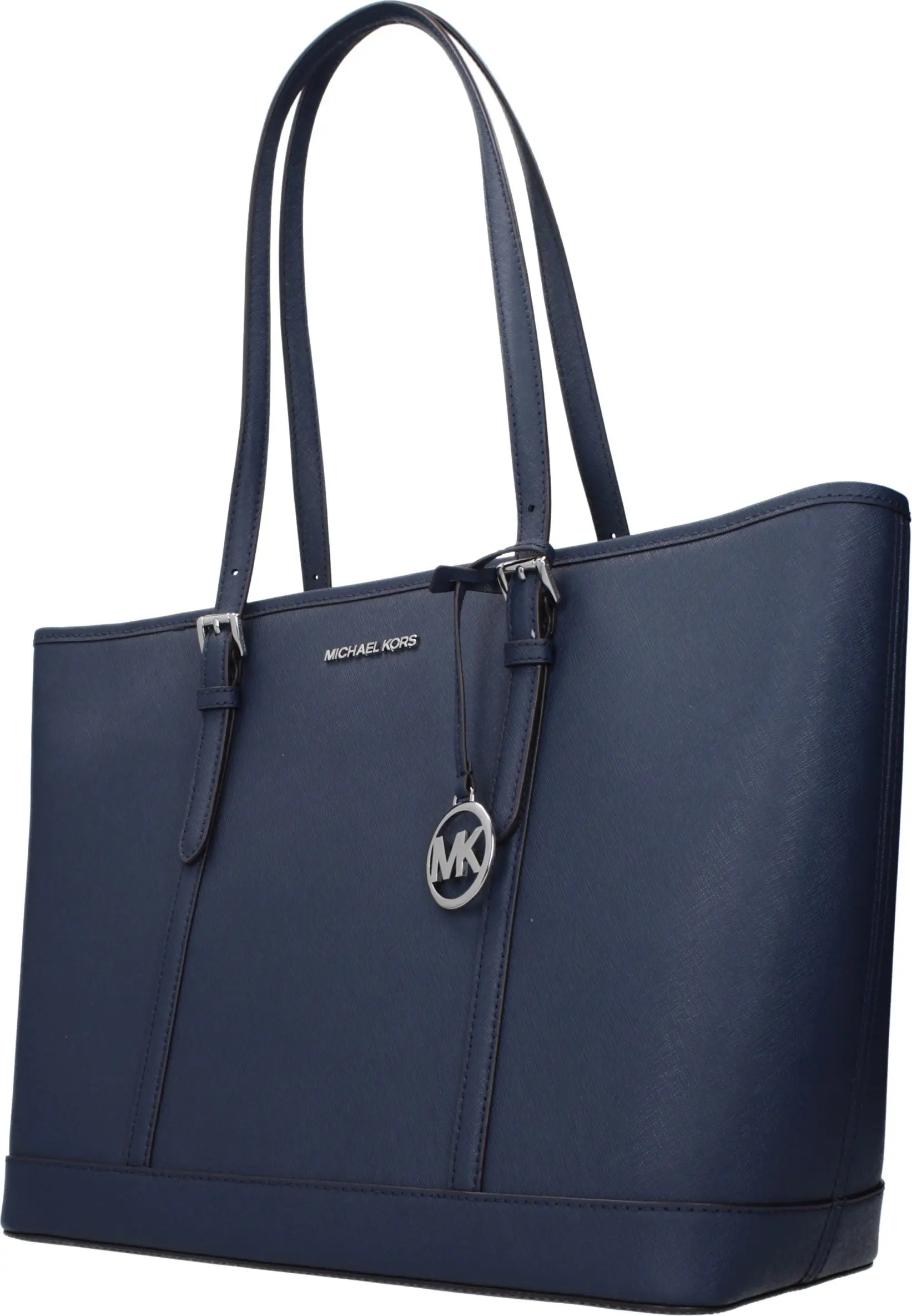 Сумка на плечо Michael Kors