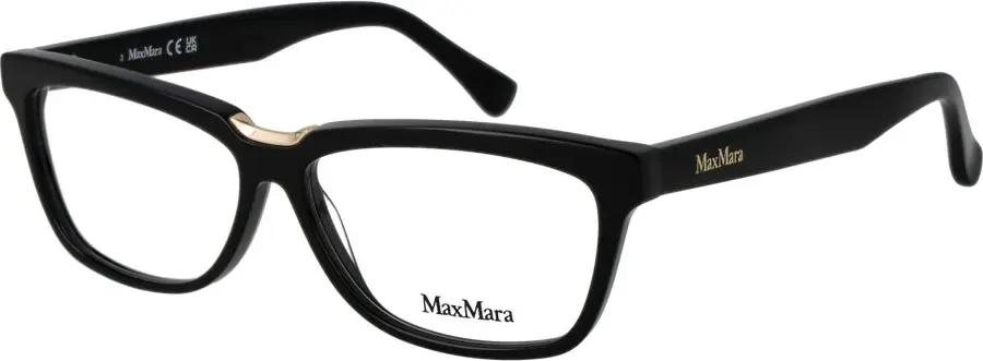 Очки Max Mara