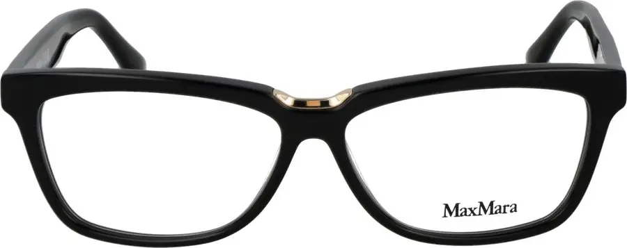 Очки Max Mara