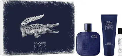Eau de Parfum Lacoste L.12.12 Bleu