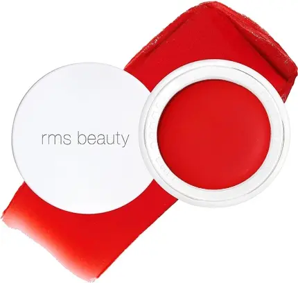 Makeup Rms Beauty Lip2Cheek