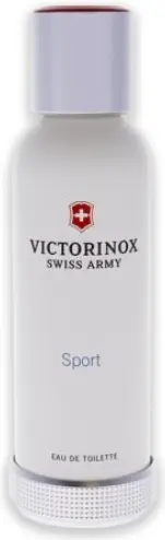 Туалетная вода Victorinox Sport