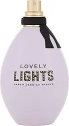 Парфюмерная вода Sarah Jessica Parker Lovely Lights