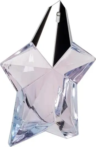 Туалетная вода MUGLER Angel