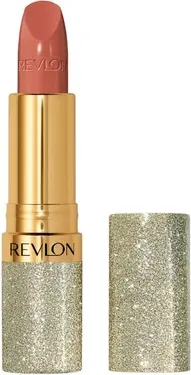 Губная помада Revlon Super Lustrous