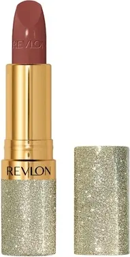 Губная помада Revlon Super Lustrous