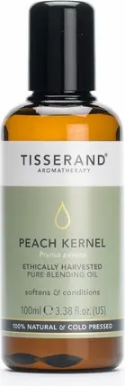 Масло для тела Tisserand