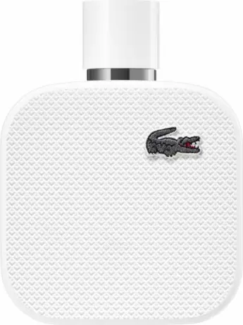 Парфюмерная вода Lacoste L.12.12 Blanc