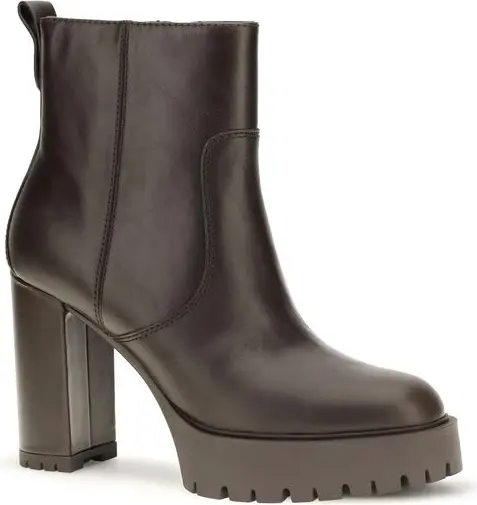 Ботильоны Pinko Clara