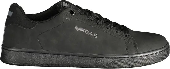 Кроссовки Gas