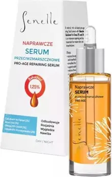 Serum Senelle