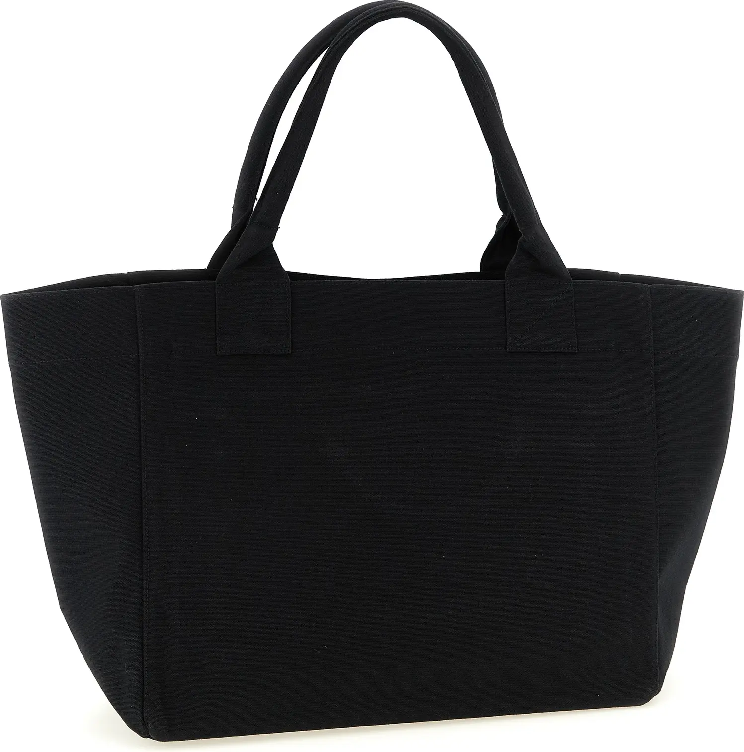 Tote Bag GANNI