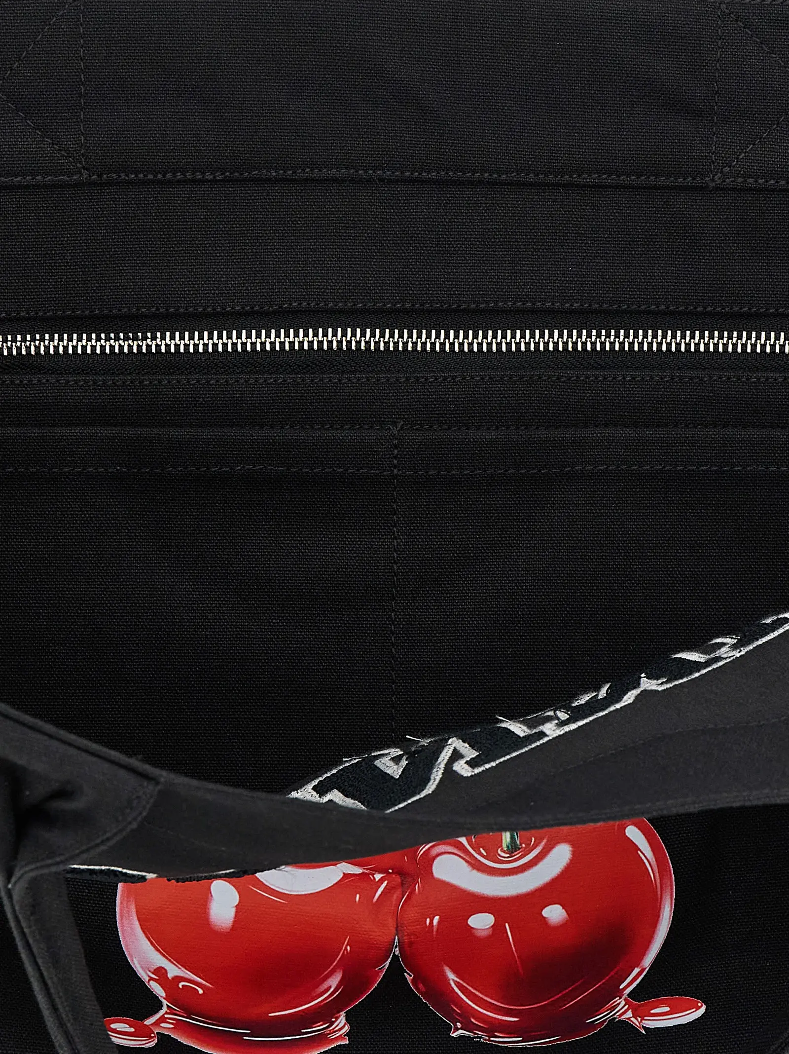 Tote Bag GANNI