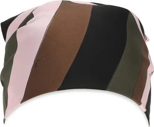 Платок Emilio Pucci