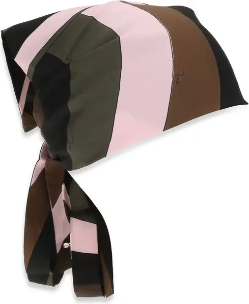 Платок Emilio Pucci