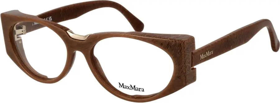 Оправа для очков Max Mara