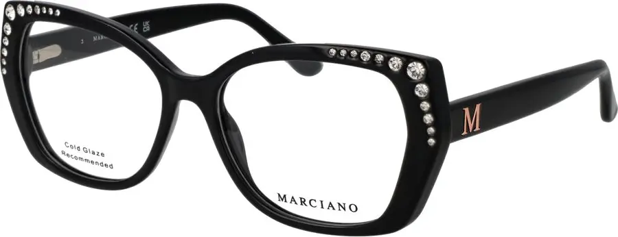 Очки Marciano By Guess