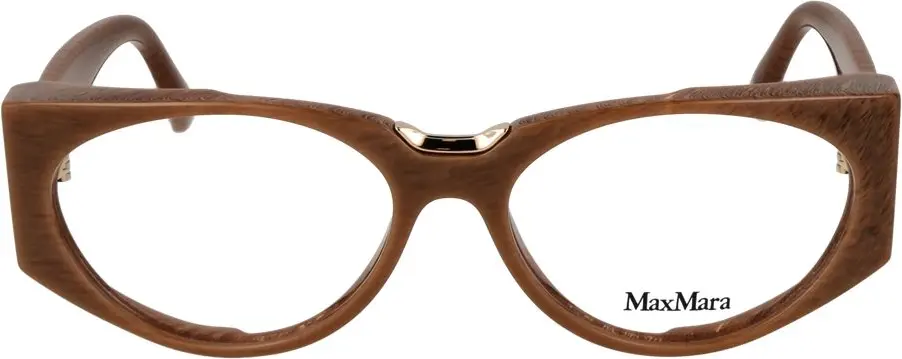 Оправа для очков Max Mara