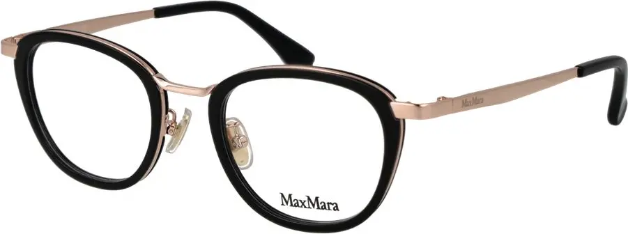 Оправа для очков Max Mara
