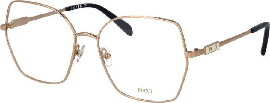 Очки Emilio Pucci