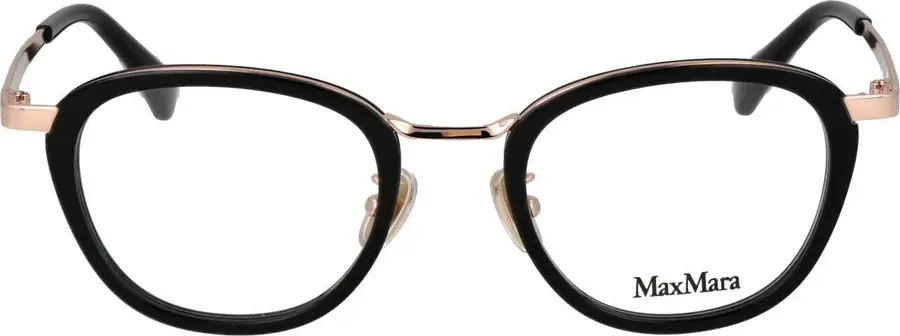 Оправа для очков Max Mara
