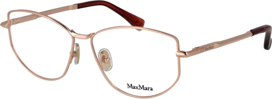 Очки Max Mara