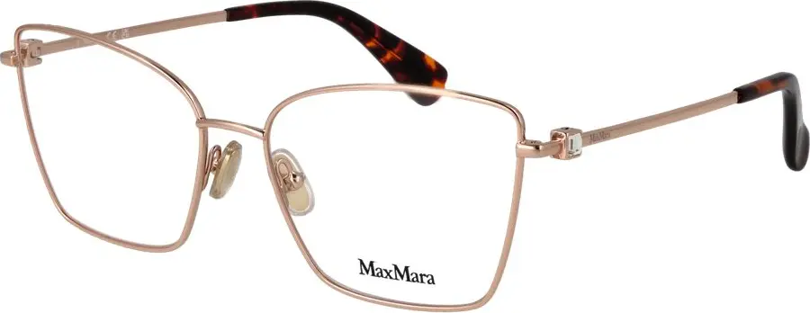Очки Max Mara