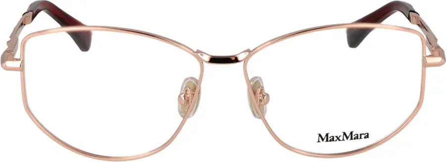 Очки Max Mara