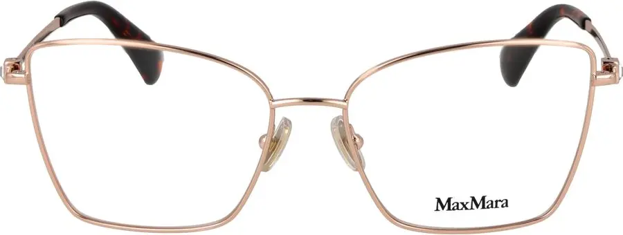 Очки Max Mara
