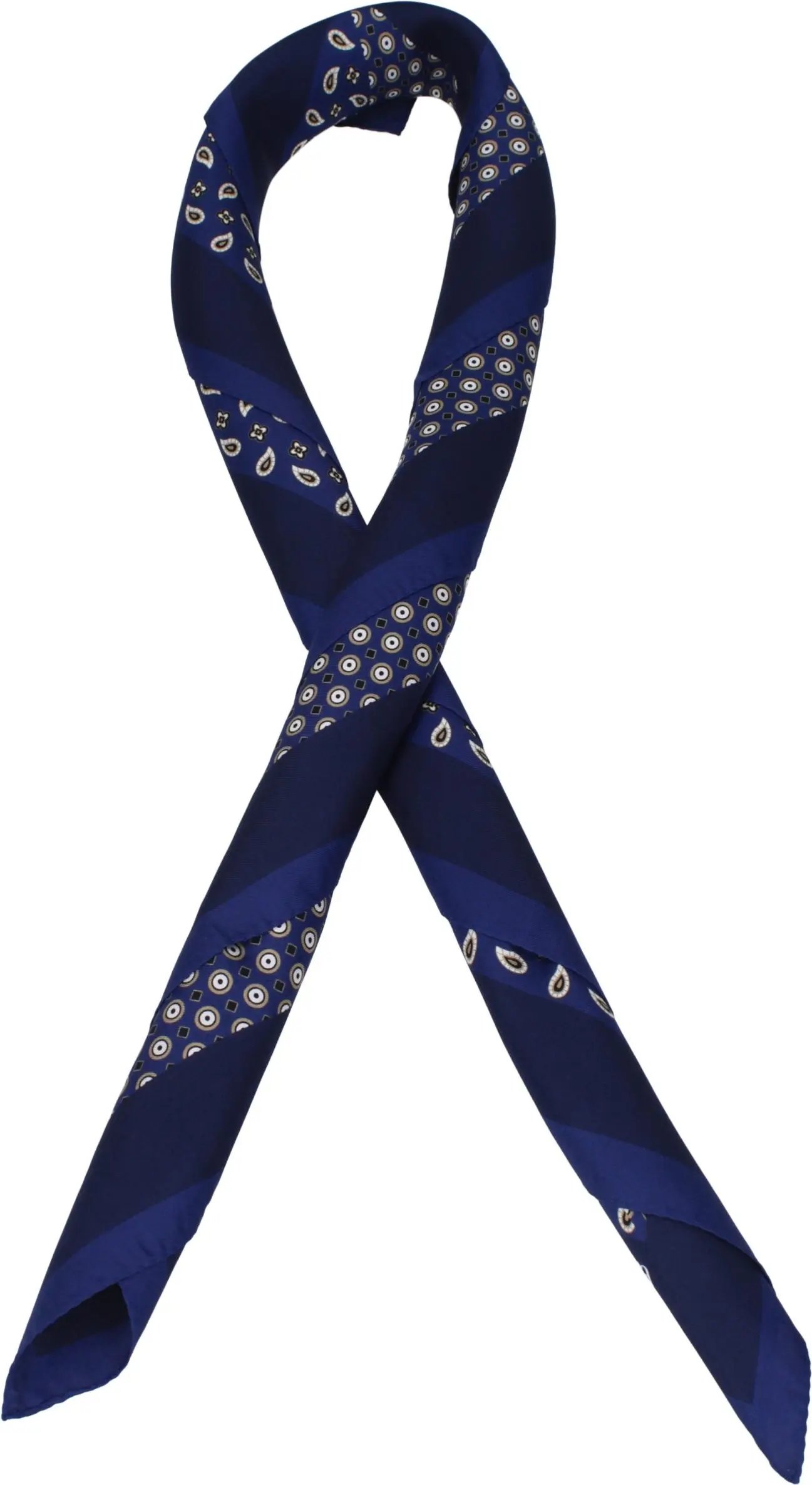 Foulard Max Mara