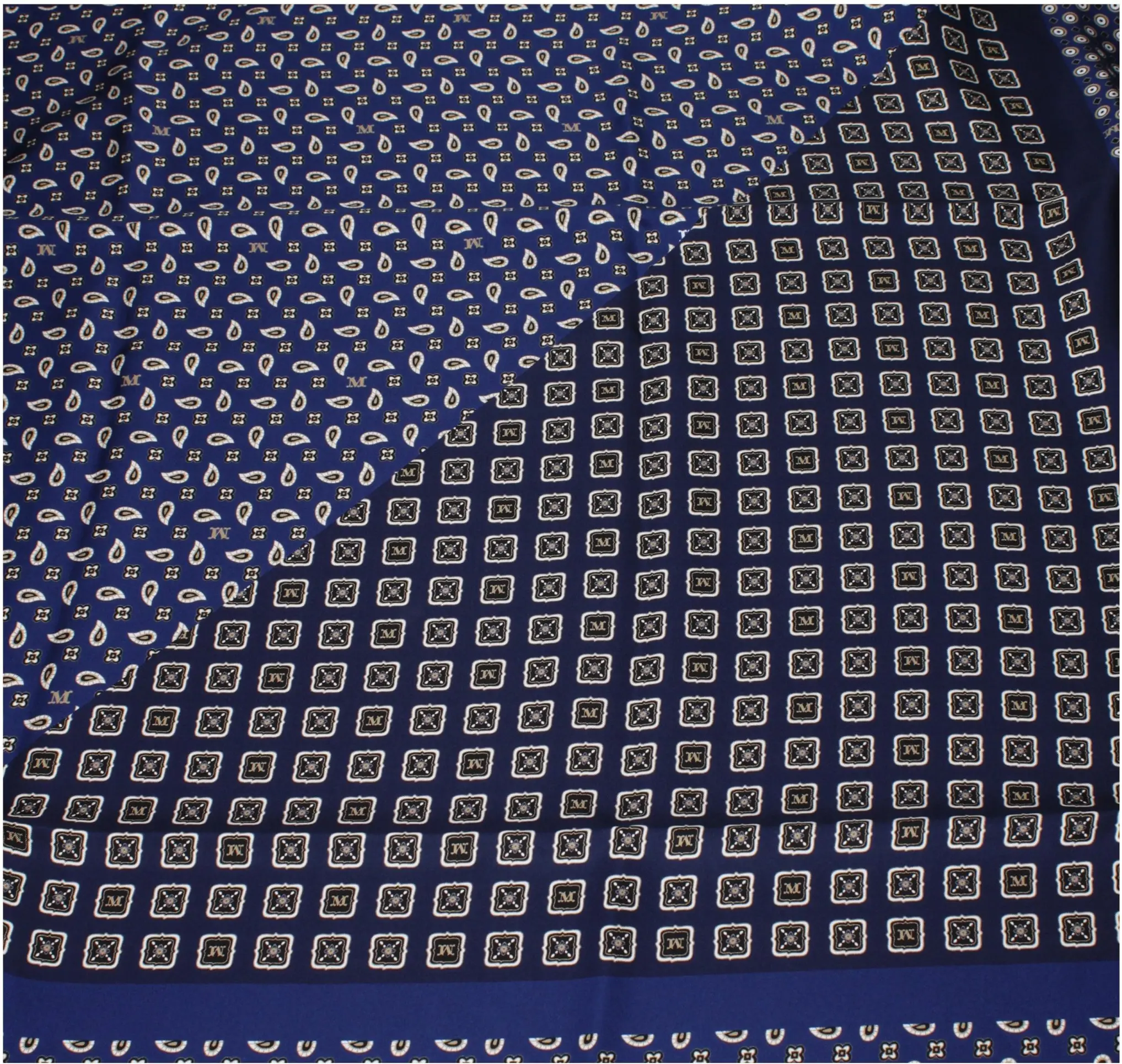 Foulard Max Mara
