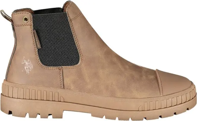 Ботинки U.S. Polo Assn.