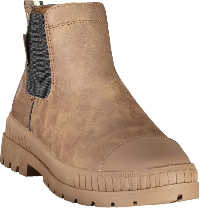 Ботинки U.S. Polo Assn.