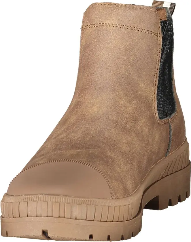 Ботинки U.S. Polo Assn.