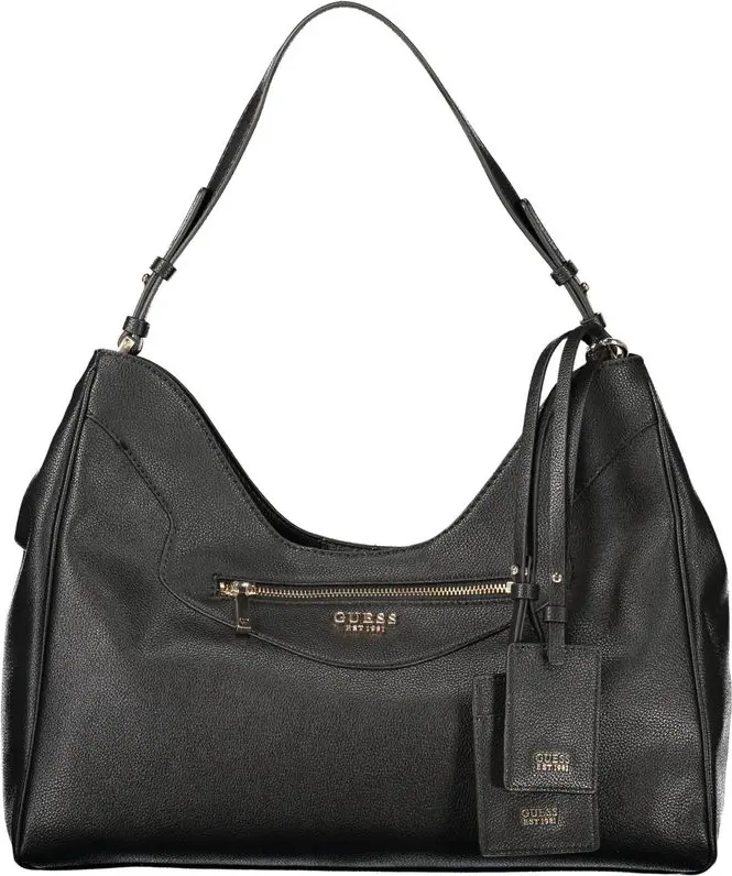 Сумка Guess Shoes Antonia