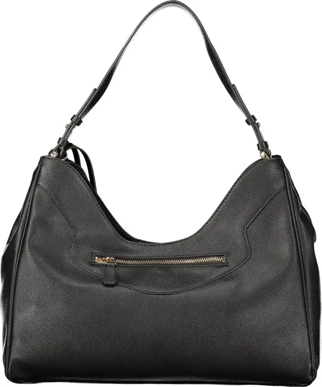 Сумка Guess Shoes Antonia