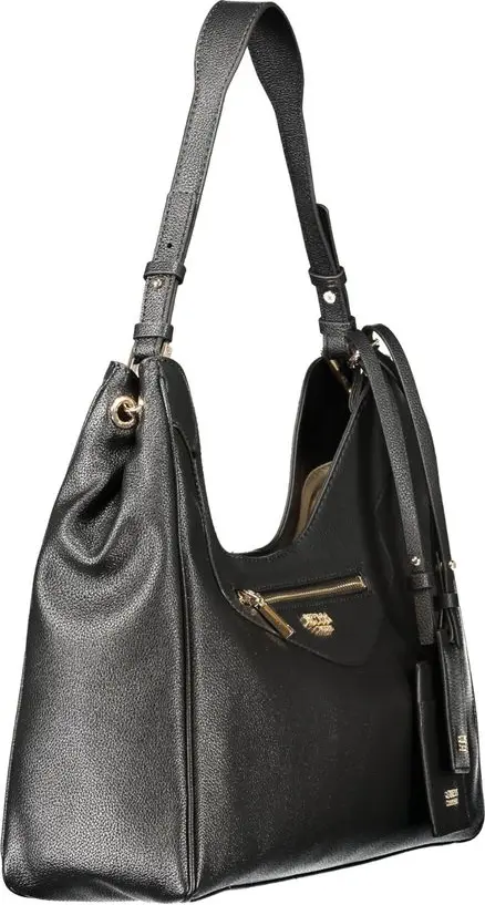 Сумка Guess Shoes Antonia
