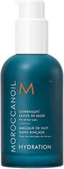 Маска для волос Moroccanoil