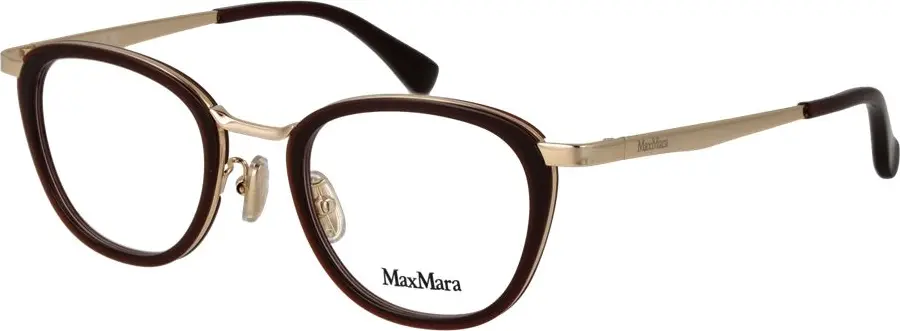Очки Max Mara