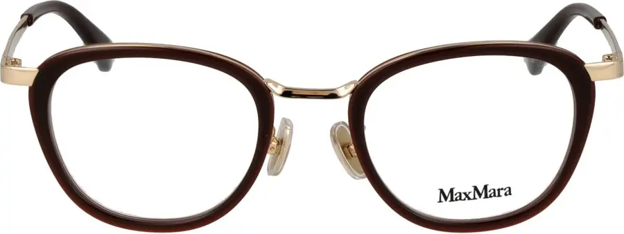 Очки Max Mara