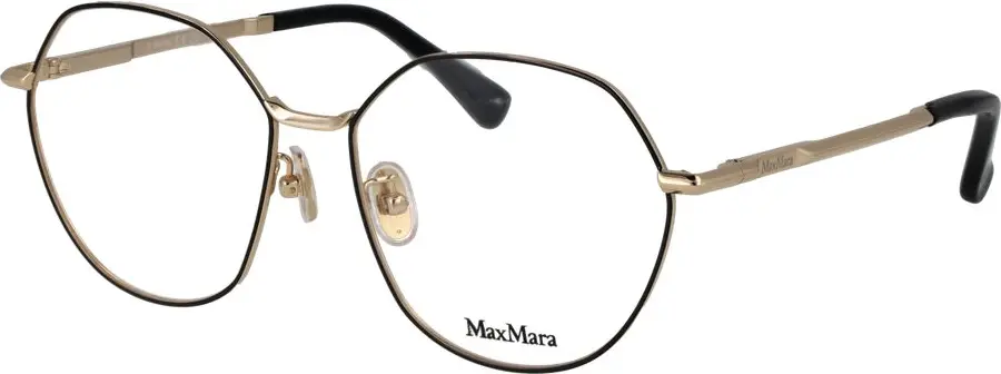 Очки Max Mara
