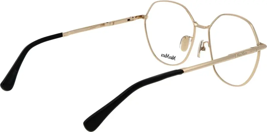 Очки Max Mara