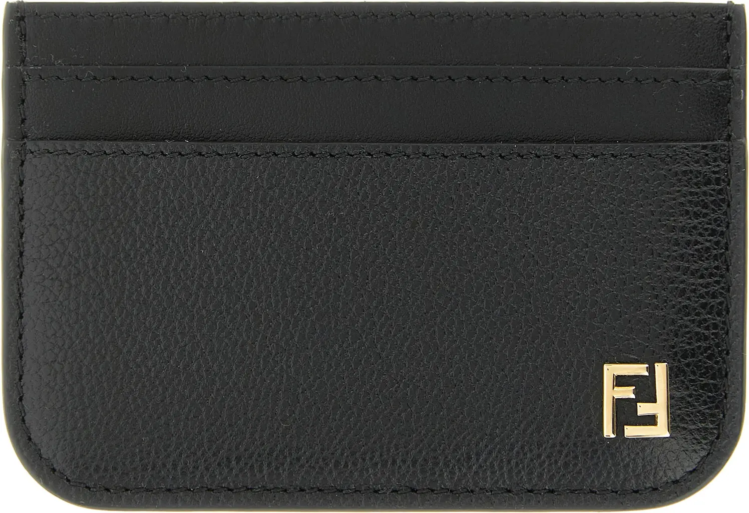 Картхолдер Fendi