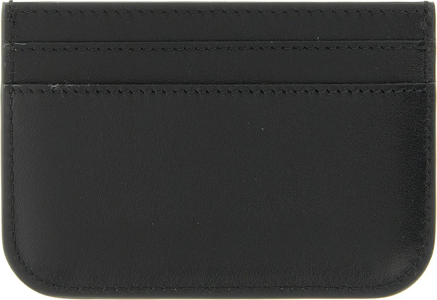 Картхолдер Fendi